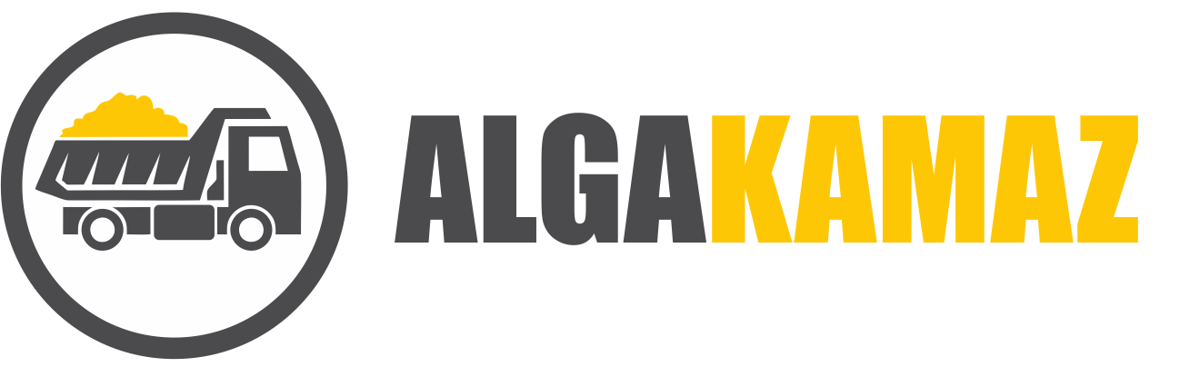 AlgaKamaz